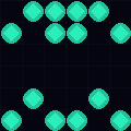 103.136.149.214