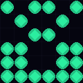 103.136.149.215