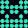 103.136.149.216
