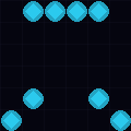 103.136.149.220