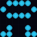 103.136.149.222