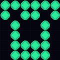 103.136.149.225