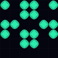103.136.149.226