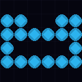103.136.149.228