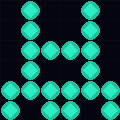 103.136.149.229