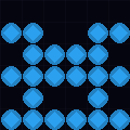 103.136.149.23