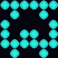 103.136.149.230