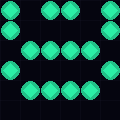 103.136.149.232