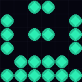 103.136.149.233