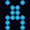 103.136.149.234