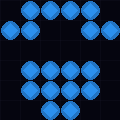 103.136.149.235