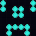 103.136.149.238