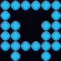 103.136.149.24