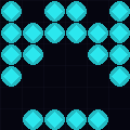 103.136.149.241