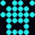 103.136.149.242