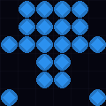 103.136.149.243