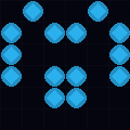 103.136.149.245