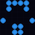 103.136.149.248