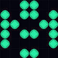 103.136.149.249