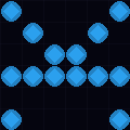 103.136.149.250