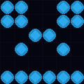 103.136.149.251