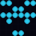 103.136.149.252