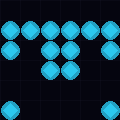 103.136.149.253
