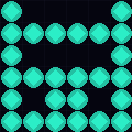 103.136.149.254