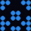 103.136.149.255