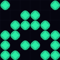 103.136.149.26
