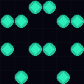 103.136.149.27