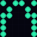 103.136.149.29