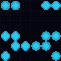 103.136.149.30