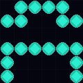 103.136.149.31