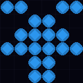 103.136.149.32