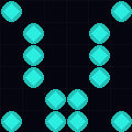 103.136.149.33