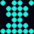 103.136.149.35
