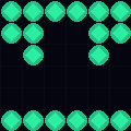 103.136.149.36