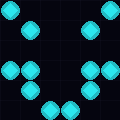 103.136.149.37
