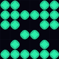 103.136.149.38