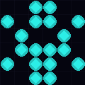 103.136.149.39