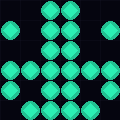 103.136.149.4