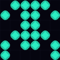 103.136.149.40