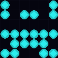 103.136.149.41