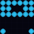103.136.149.43