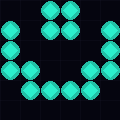 103.136.149.45