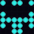 103.136.149.46