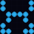 103.136.149.50