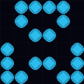 103.136.149.51