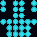 103.136.149.53